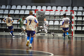 <a href="https://st.getinfootball.com/albums/1098825/6929fd6c6f05b_1920.jpg" target="_blank">Завантажити оригінал</a>