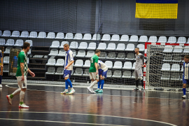 <a href="https://st.getinfootball.com/albums/1098825/6929fd7274b0f_1920.jpg" target="_blank">Завантажити оригінал</a>