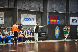 <a href="https://st.getinfootball.com/albums/1098825/6929fd75837ff_1920.jpg" target="_blank">Завантажити оригінал</a>