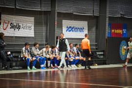 <a href="https://st.getinfootball.com/albums/1098825/6929fd786d2e2_1920.jpg" target="_blank">Завантажити оригінал</a>