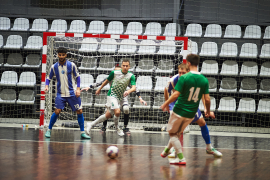 <a href="https://st.getinfootball.com/albums/1098825/6929fd7b8337a_1920.jpg" target="_blank">Завантажити оригінал</a>