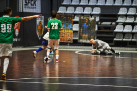<a href="https://st.getinfootball.com/albums/1098825/6929fd7e80c01_1920.jpg" target="_blank">Завантажити оригінал</a>