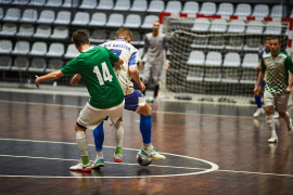 <a href="https://st.getinfootball.com/albums/1098825/6929fd84657bc_1920.jpg" target="_blank">Завантажити оригінал</a>