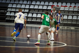 <a href="https://st.getinfootball.com/albums/1098825/6929fd877e277_1920.jpg" target="_blank">Завантажити оригінал</a>