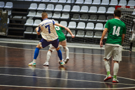 <a href="https://st.getinfootball.com/albums/1098825/6929fd8a82805_1920.jpg" target="_blank">Завантажити оригінал</a>