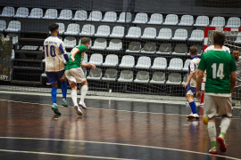 <a href="https://st.getinfootball.com/albums/1098825/6929fd8d6fedb_1920.jpg" target="_blank">Завантажити оригінал</a>