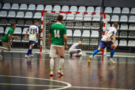 <a href="https://st.getinfootball.com/albums/1098825/6929fd908b3d3_1920.jpg" target="_blank">Завантажити оригінал</a>