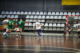 <a href="https://st.getinfootball.com/albums/1098825/6929fd9380f05_1920.jpg" target="_blank">Завантажити оригінал</a>