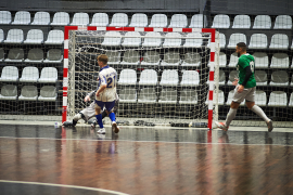 <a href="https://st.getinfootball.com/albums/1098825/6929fd966d6fa_1920.jpg" target="_blank">Завантажити оригінал</a>