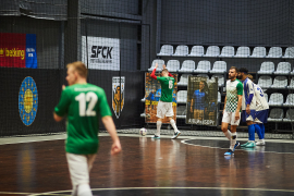 <a href="https://st.getinfootball.com/albums/1098825/6929fd9981420_1920.jpg" target="_blank">Завантажити оригінал</a>
