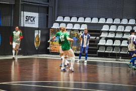<a href="https://st.getinfootball.com/albums/1098825/6929fd9c71dd0_1920.jpg" target="_blank">Завантажити оригінал</a>
