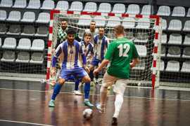 <a href="https://st.getinfootball.com/albums/1098825/6929fd9f73f4f_1920.jpg" target="_blank">Завантажити оригінал</a>