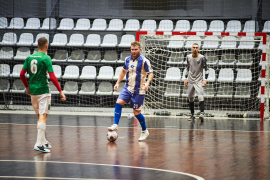 <a href="https://st.getinfootball.com/albums/1098825/6929fda58438b_1920.jpg" target="_blank">Завантажити оригінал</a>