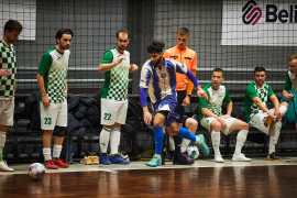 <a href="https://st.getinfootball.com/albums/1098825/6929fda8825e4_1920.jpg" target="_blank">Завантажити оригінал</a>