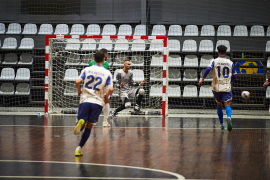 <a href="https://st.getinfootball.com/albums/1098825/6929fdae388b0_1920.jpg" target="_blank">Завантажити оригінал</a>