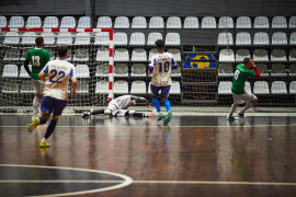 <a href="https://st.getinfootball.com/albums/1098825/6929fdb071c3a_1920.jpg" target="_blank">Завантажити оригінал</a>