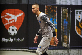 <a href="https://st.getinfootball.com/albums/1098825/6929fdb352c75_1920.jpg" target="_blank">Завантажити оригінал</a>