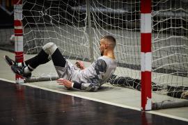 <a href="https://st.getinfootball.com/albums/1098825/6929fdb586c5f_1920.jpg" target="_blank">Завантажити оригінал</a>