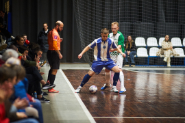 <a href="https://st.getinfootball.com/albums/1098825/6929fdb86cb7b_1920.jpg" target="_blank">Завантажити оригінал</a>