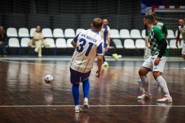 <a href="https://st.getinfootball.com/albums/1098825/6929fdbb8f4de_1920.jpg" target="_blank">Завантажити оригінал</a>