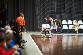 <a href="https://st.getinfootball.com/albums/1098825/6929fdbe8a623_1920.jpg" target="_blank">Завантажити оригінал</a>