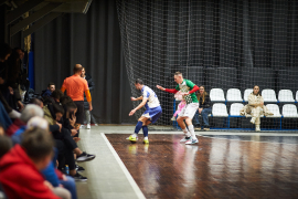 <a href="https://st.getinfootball.com/albums/1098825/6929fdc17a31f_1920.jpg" target="_blank">Завантажити оригінал</a>