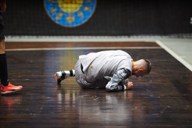 <a href="https://st.getinfootball.com/albums/1098825/6929fdc95afdf_1920.jpg" target="_blank">Завантажити оригінал</a>