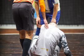 <a href="https://st.getinfootball.com/albums/1098825/6929fdcb6c68c_1920.jpg" target="_blank">Завантажити оригінал</a>