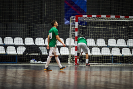 <a href="https://st.getinfootball.com/albums/1098825/6929fdcd7412d_1920.jpg" target="_blank">Завантажити оригінал</a>