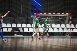 <a href="https://st.getinfootball.com/albums/1098825/6929fdd074b03_1920.jpg" target="_blank">Завантажити оригінал</a>