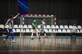 <a href="https://st.getinfootball.com/albums/1098825/6929fdd396220_1920.jpg" target="_blank">Завантажити оригінал</a>