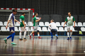 <a href="https://st.getinfootball.com/albums/1098825/6929fdd67c34c_1920.jpg" target="_blank">Завантажити оригінал</a>