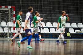 <a href="https://st.getinfootball.com/albums/1098825/6929fdd985cc5_1920.jpg" target="_blank">Завантажити оригінал</a>