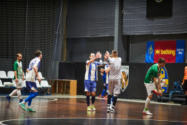 <a href="https://st.getinfootball.com/albums/1098825/6929fddc87dbc_1920.jpg" target="_blank">Завантажити оригінал</a>