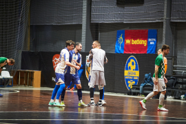 <a href="https://st.getinfootball.com/albums/1098825/6929fddf6dd6c_1920.jpg" target="_blank">Завантажити оригінал</a>