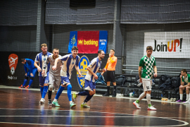 <a href="https://st.getinfootball.com/albums/1098825/6929fde27b6b5_1920.jpg" target="_blank">Завантажити оригінал</a>