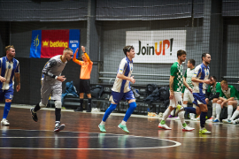 <a href="https://st.getinfootball.com/albums/1098825/6929fde58a8e6_1920.jpg" target="_blank">Завантажити оригінал</a>