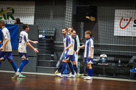 <a href="https://st.getinfootball.com/albums/1098825/6929fdeb86dad_1920.jpg" target="_blank">Завантажити оригінал</a>