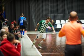 <a href="https://st.getinfootball.com/albums/1098825/6929fdee8212e_1920.jpg" target="_blank">Завантажити оригінал</a>