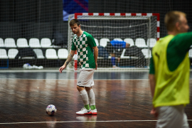 <a href="https://st.getinfootball.com/albums/1098825/6929fdf16cc5f_1920.jpg" target="_blank">Завантажити оригінал</a>