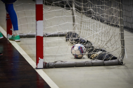 <a href="https://st.getinfootball.com/albums/1098825/6929fdf474d54_1920.jpg" target="_blank">Завантажити оригінал</a>