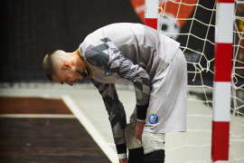 <a href="https://st.getinfootball.com/albums/1098825/6929fdf77f7bb_1920.jpg" target="_blank">Завантажити оригінал</a>