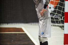 <a href="https://st.getinfootball.com/albums/1098825/6929fdfb7b375_1920.jpg" target="_blank">Завантажити оригінал</a>