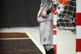 <a href="https://st.getinfootball.com/albums/1098825/6929fdfd712b7_1920.jpg" target="_blank">Завантажити оригінал</a>