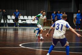<a href="https://st.getinfootball.com/albums/1098825/6929fdff7ac70_1920.jpg" target="_blank">Завантажити оригінал</a>