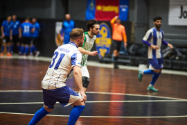 <a href="https://st.getinfootball.com/albums/1098825/6929fe0274436_1920.jpg" target="_blank">Завантажити оригінал</a>