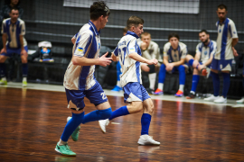 <a href="https://st.getinfootball.com/albums/1098825/6929fe056ad3a_1920.jpg" target="_blank">Завантажити оригінал</a>