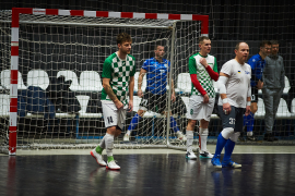 <a href="https://st.getinfootball.com/albums/1098825/6929fe0887305_1920.jpg" target="_blank">Завантажити оригінал</a>