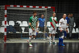 <a href="https://st.getinfootball.com/albums/1098825/6929fe0b74dc3_1920.jpg" target="_blank">Завантажити оригінал</a>