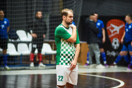 <a href="https://st.getinfootball.com/albums/1098825/6929fe0e585b7_1920.jpg" target="_blank">Завантажити оригінал</a>